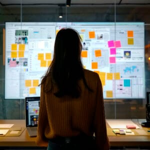 Asesoría digital – 1 hora