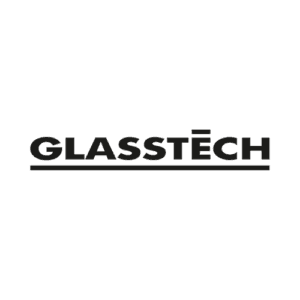 glasstech