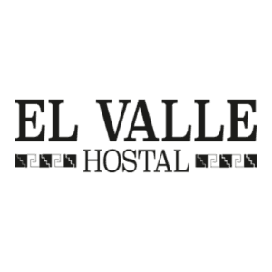 hostalelvalle