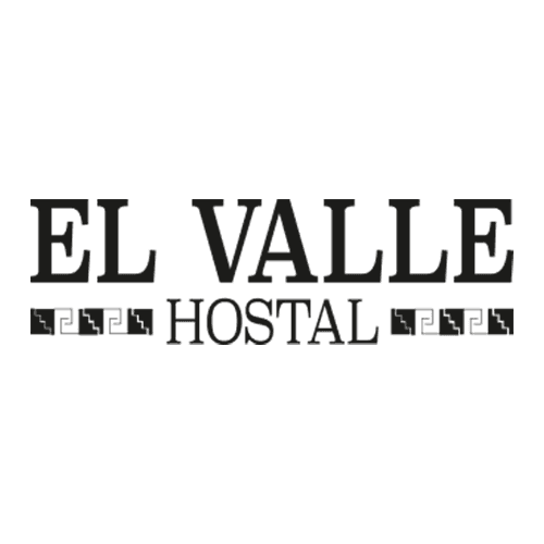 hostalelvalle