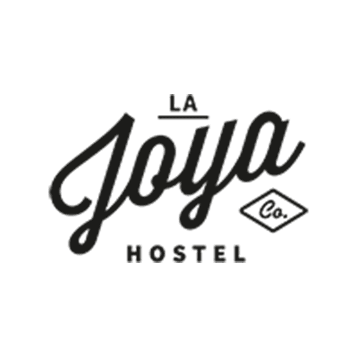 lajoyahostel