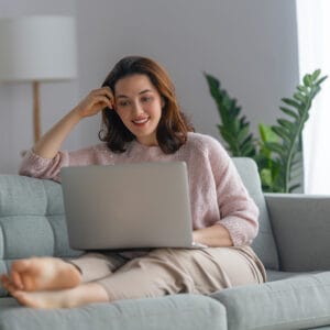 Mantenimiento WordPress para mejorar seguridad y optimización del sitio